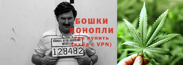 МДПВ Белокуриха