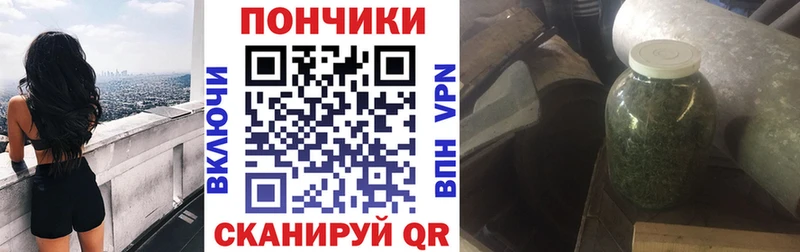 Каннабис OG Kush купить закладку Минеральные Воды